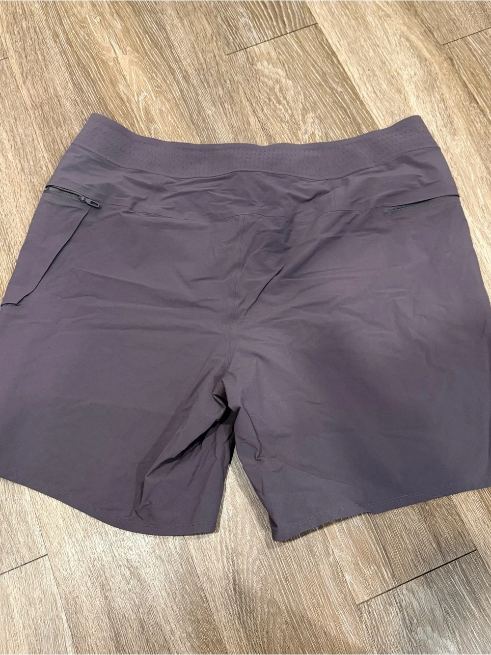 Men’s Lululemon Swim Trunks